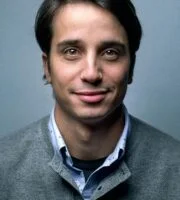 Decroly Education Centre Home Testimony 2