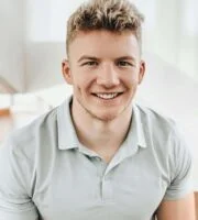 Decroly Education Centre Home Testimony