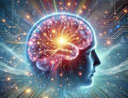 Perceptual Development and Neuroplasticity