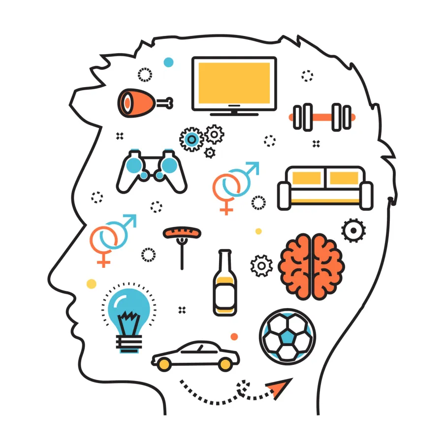 Schema - Unlocking the Cognitive Blueprint of Learning and Interpretation