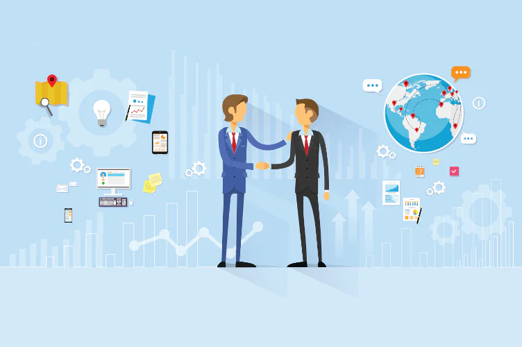 PRINCIPLES OF INDUSTRIAL RELATIONS