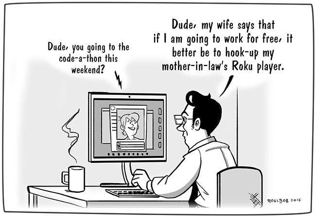 Attitude and Work: How Employee Mindsets Shape Performance, Satisfaction, and Organizational Success