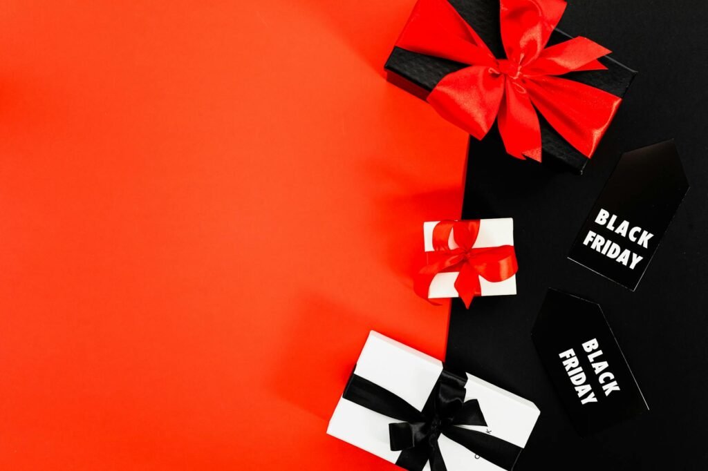 oxing Day: Origin and History