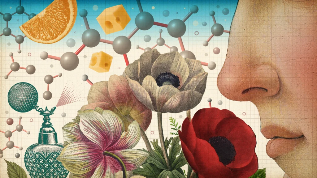 Cultural and Individual Variations in Olfactory Experiences