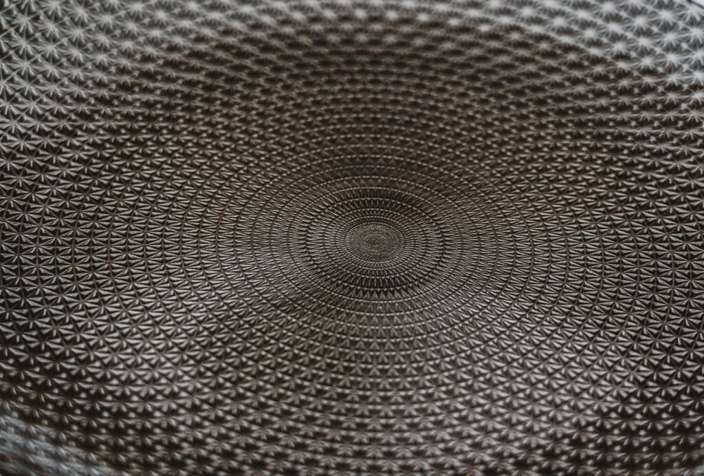 Illusions and Perceptual Errors