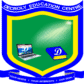 Decroly Education Centre Logo