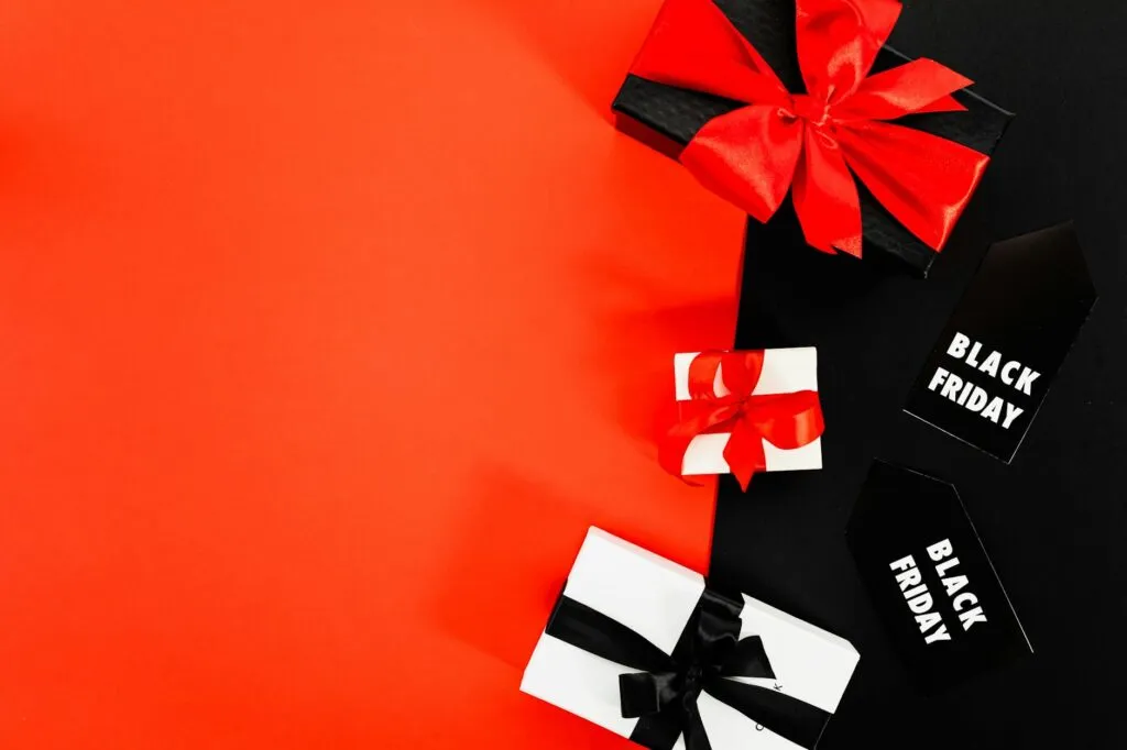 Boxing Day: Origin and History