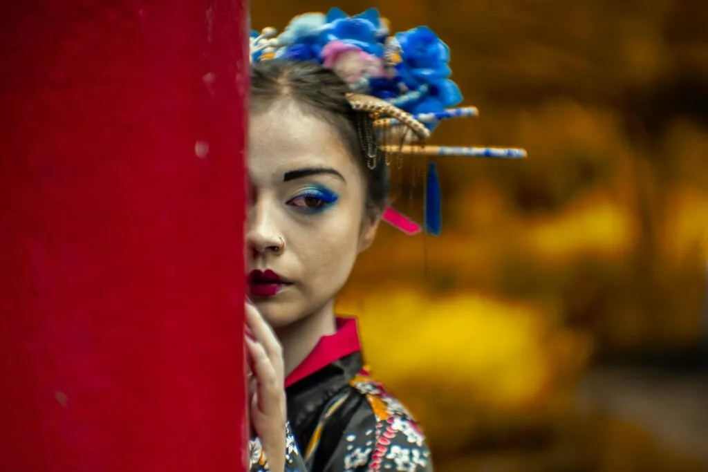 Cultural Influences on Perception