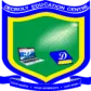Decroly Education Centre Logo