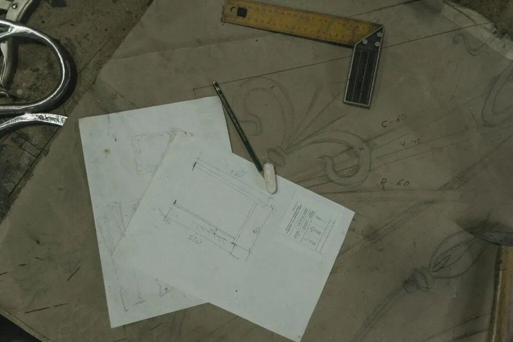 Schema - Unlocking the Cognitive Blueprint of Learning and Interpretation